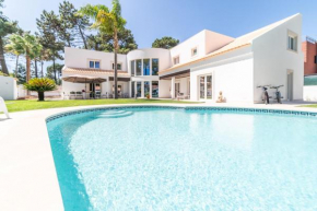 Villa Mare